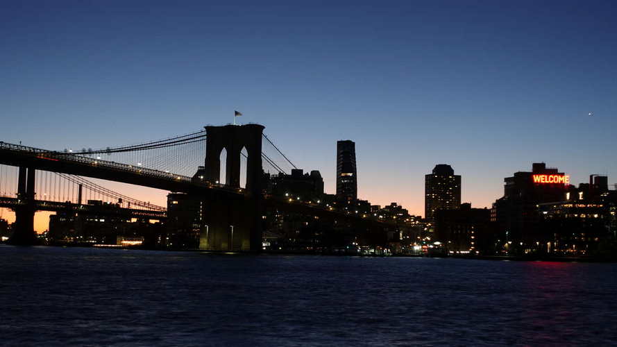 NYC_2024-02-06 06-23-55_RX_07568